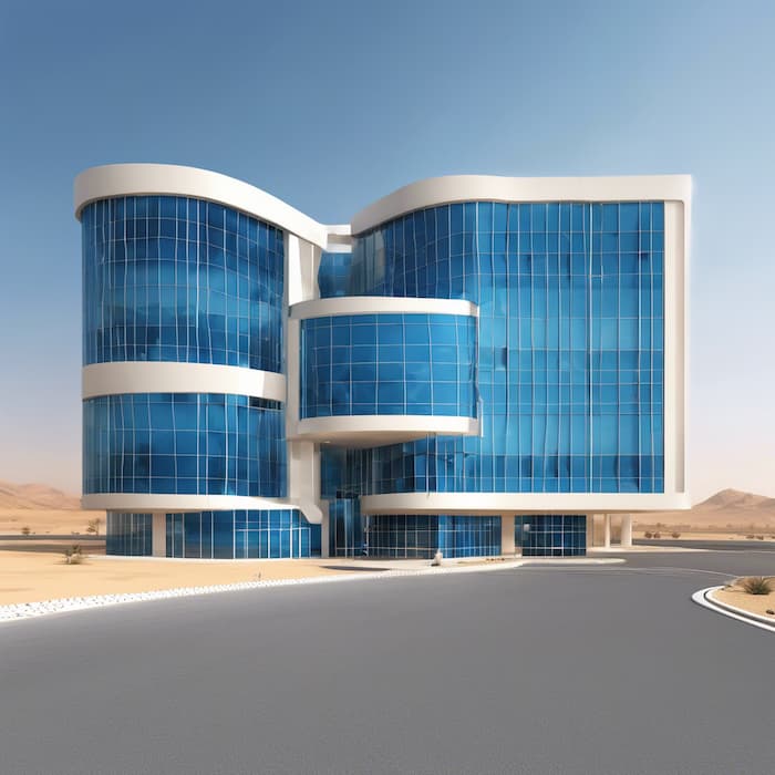 إجراءات تأسيس شركة توصية بسيطة