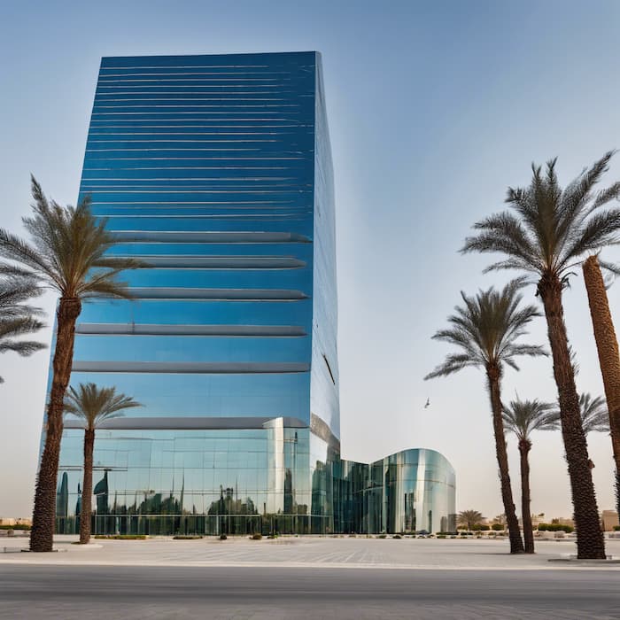 المادة 164 من اللائحة التنفيذية لنظام المحاكم التجارية