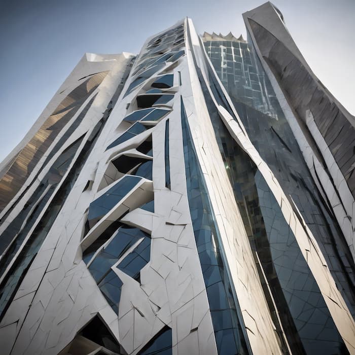 تأسيس شركة ذات مسؤولية محدودة : اجراءاتها المتطلبات والشروط