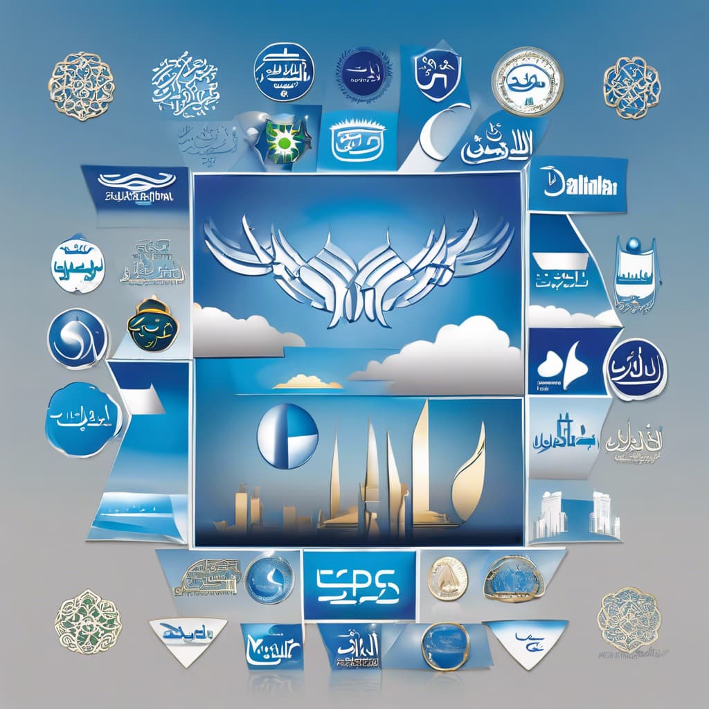 تحويل شركة ذات مسؤولية محدودة إلى شركة شخص واحد