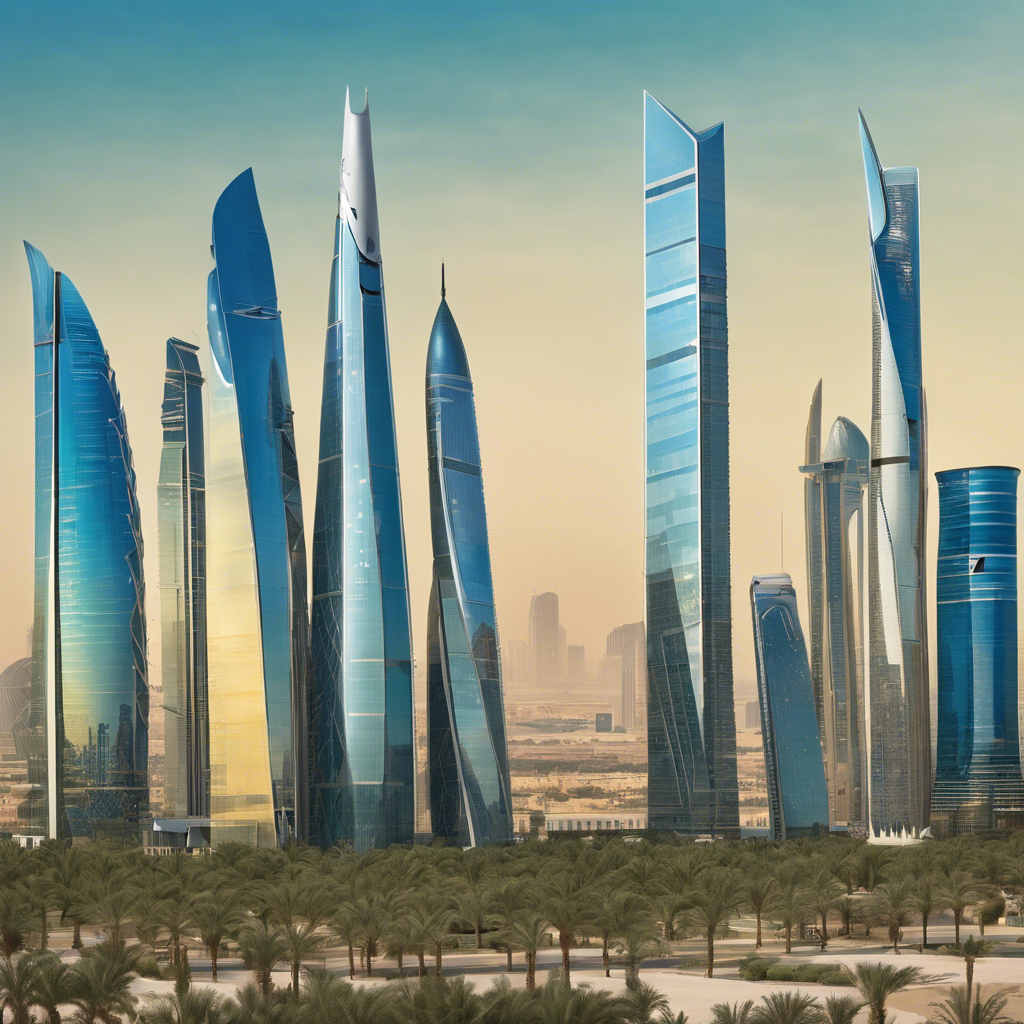 دور المحامي في شركات المقاولات