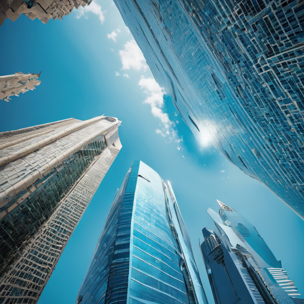 الفرق بين محامي الشركات والمحامى الحر بالسعودية 1 الفرق بين محامي الشركات والمحامى الحر بالسعودية