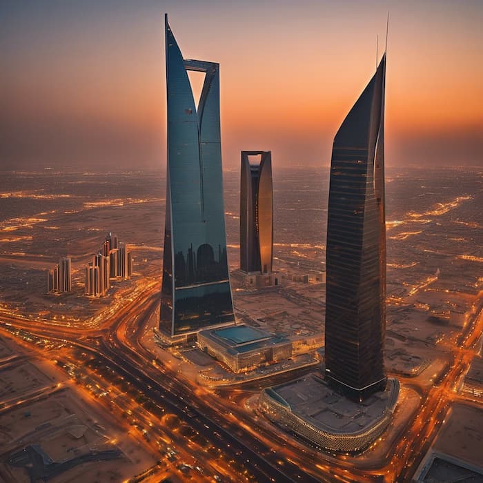 كيف تتحول المؤسسة الى شركة؟