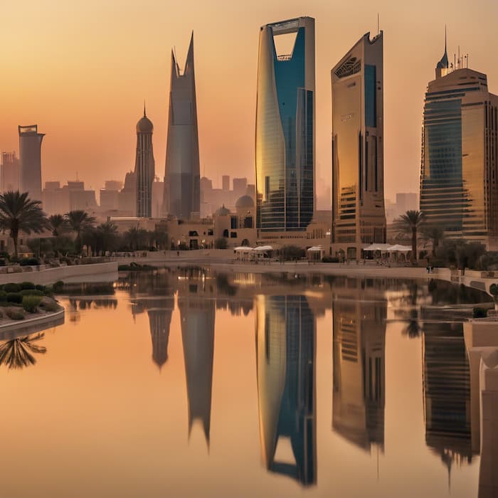  شروط وكلاء البيع المتعددين