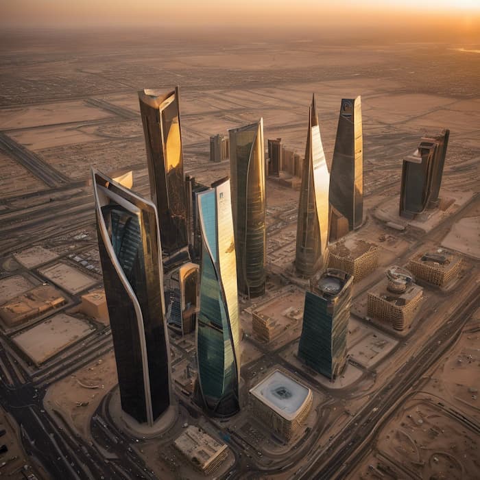 كم رأس مال شركة الشخص الواحد؟