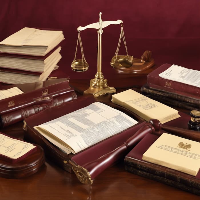 أهمية تقديم الاستشارات القانونية للشركات