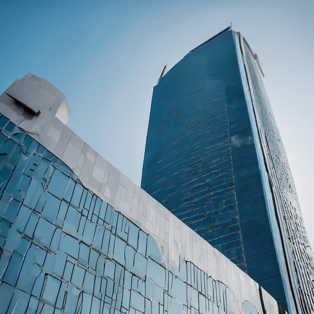 ما هي شروط تحويل مؤسسة الى شركة