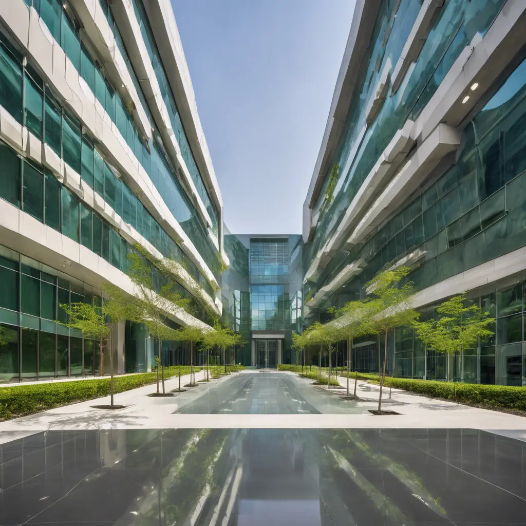 مراكز التحكيم التجاري في السعودية