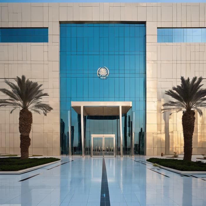 مفهوم الاستثمار الأجنبي المباشر بالسعودية