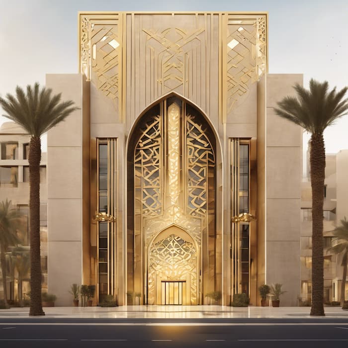 ما هي مميزات تحويل المؤسسة إلى شركة بالسعودية؟ 1 مميزات تحويل المؤسسة إلى شركة