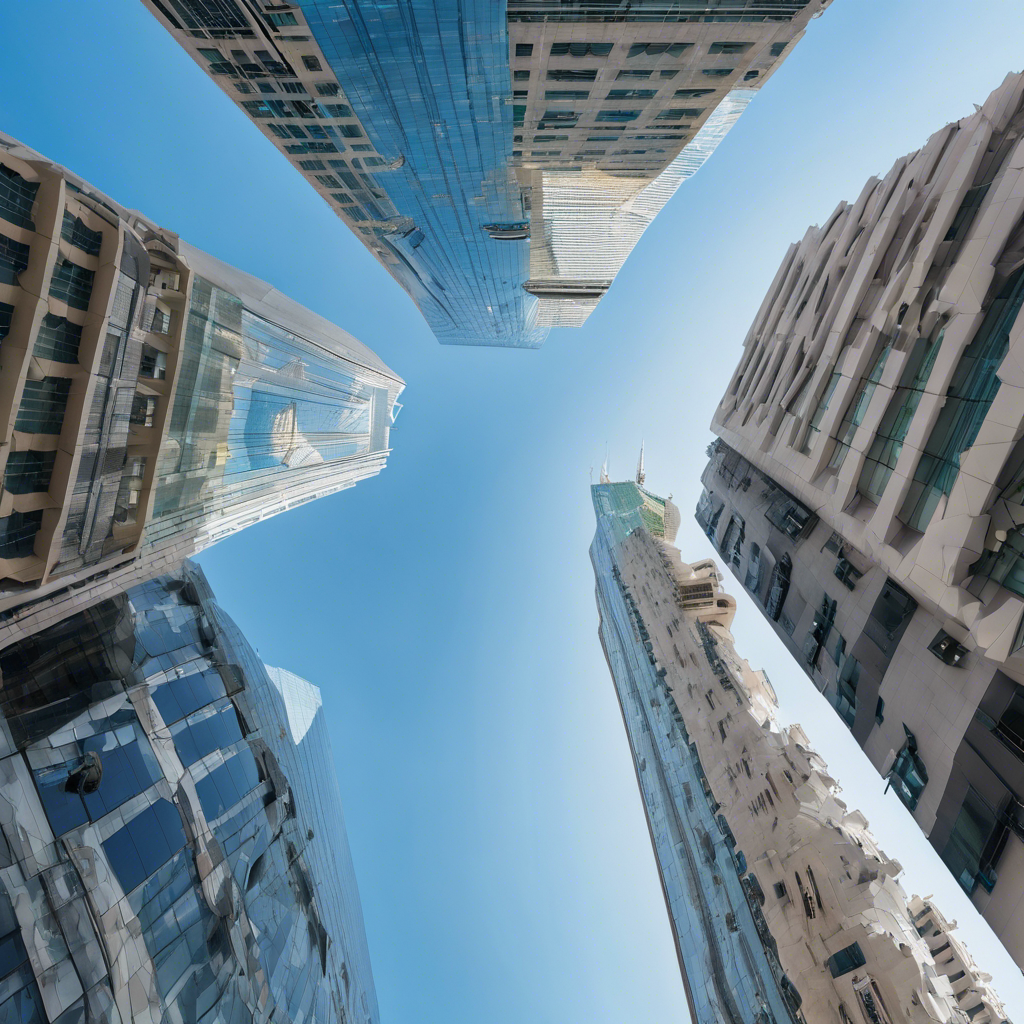 مهارات محامي الشركات, مهام محامي الشركات