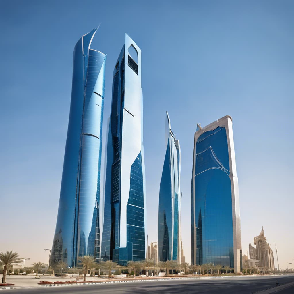 نموذج تحويل مؤسسة الى شركة بالسعودية doc 1 نموذج تحويل مؤسسة الى شركة