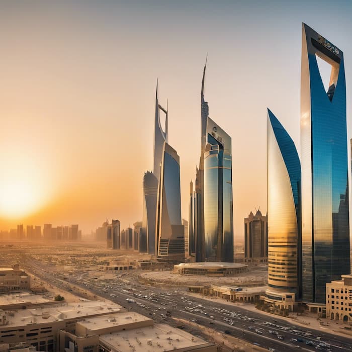 نموذج تحويل مؤسسة الى شركة بالسعودية doc 2 نموذج تحويل مؤسسة الى شركة