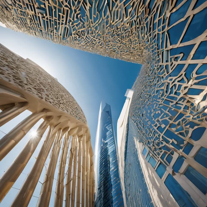 المادة 51 من اللائحة التنفيذية لنظام المحاكم التجارية