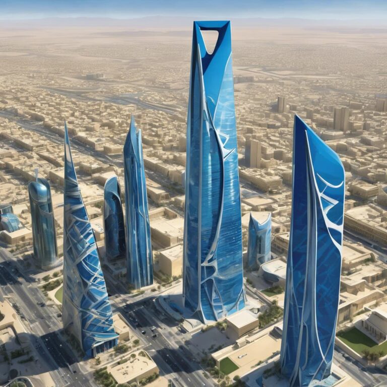 شروط الوكالة التجارية