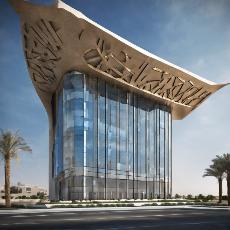 ما هي عيوب تحويل المؤسسة إلى شركة بالسعودية؟ 2 عيوب تحويل المؤسسة إلى شركة