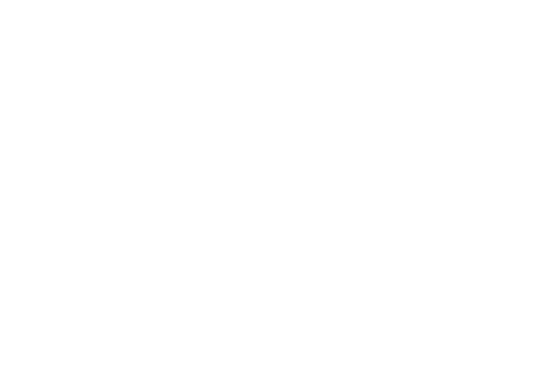 محامي شركات بالرياض