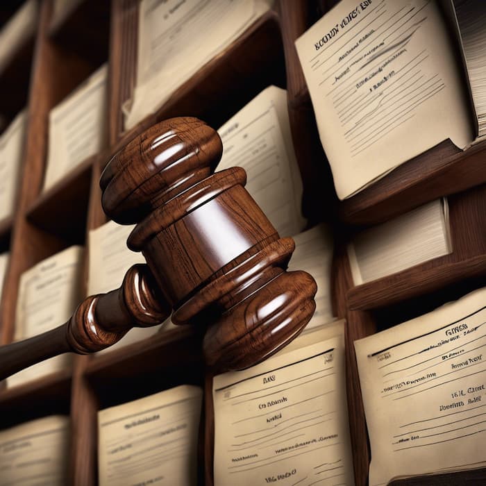 ما هو الفرق بين مكاتب المحاماه وشركة المحاماه