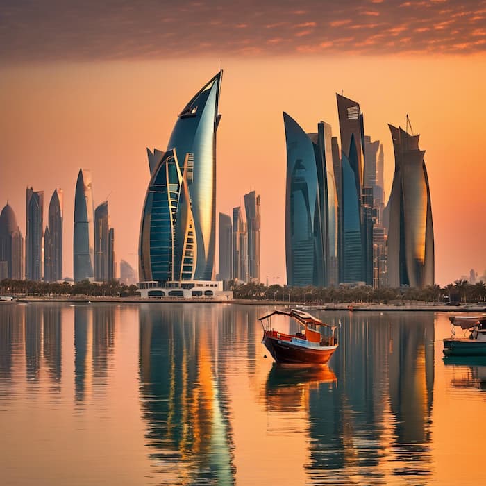 اعادة الهيكلة للشركات والمؤسسات التجارية بالسعودية