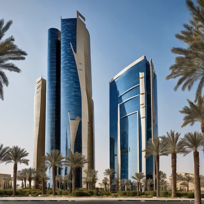 محامي شركات في الليث