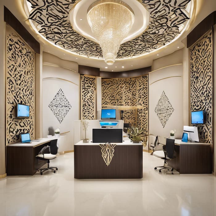 الفرق بين براءة الاختراع والنموذج الصناعي