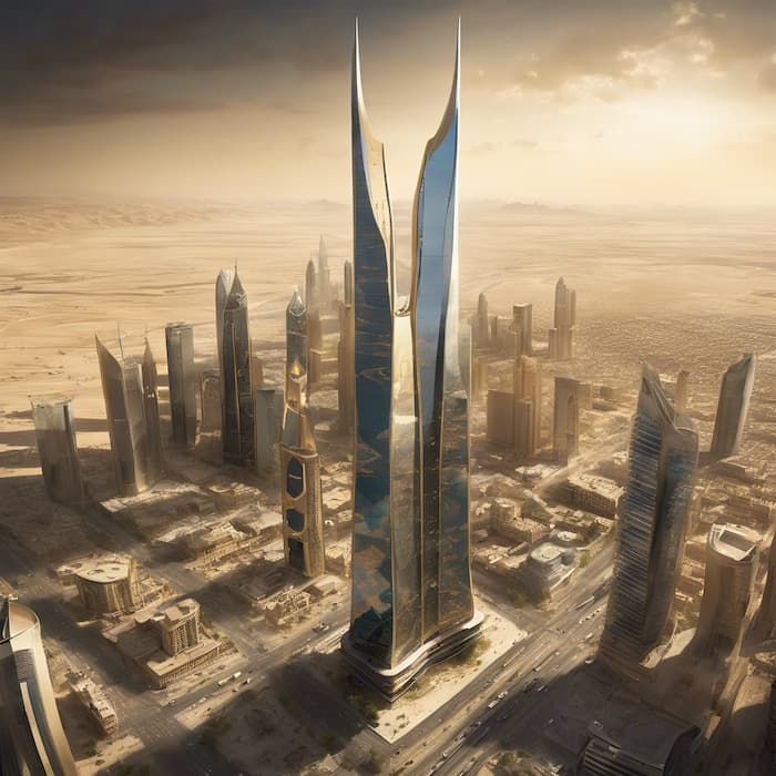 القوة القاهرة في القانون السعودي