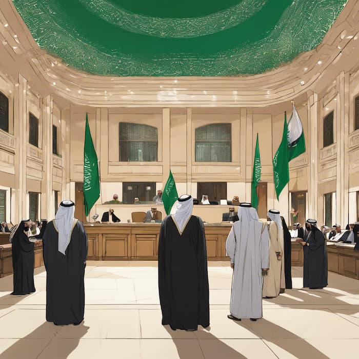 المادة 90 من اللائحة التنفيذية لنظام المحاكم التجارية