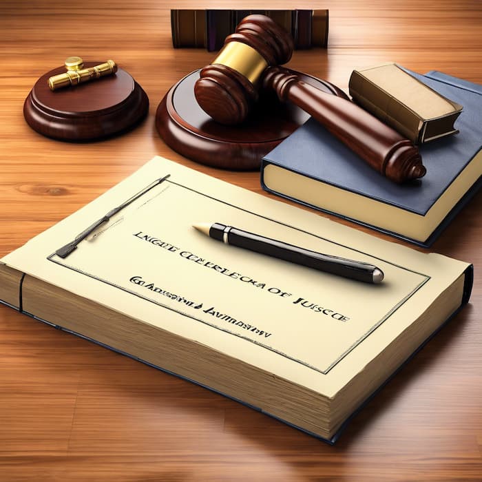 تسجيل النماذج الصناعية في السعودية