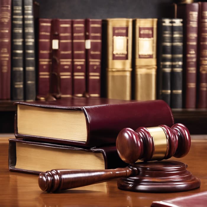 رفع دعوى لجنة المنازعات المصرفية 1 رفع دعوى لجنة المنازعات المصرفية