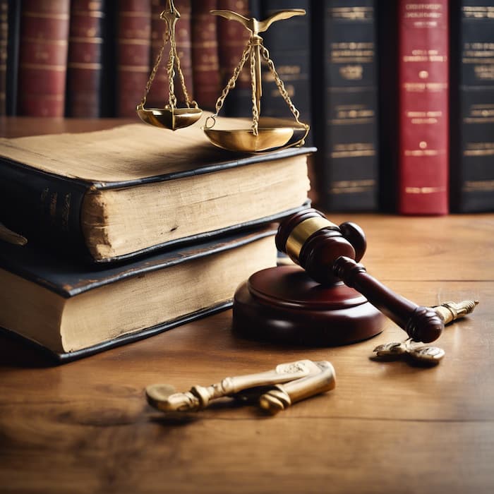 شروط تحويل الشركة إلى شركة مساهمة مغلقة بالسعودية 1 شروط تحويل الشركة إلى شركة مساهمة مغلقة بالسعودية