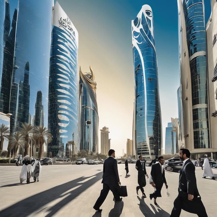 صياغة عقود شركات ومؤسسات تجارية