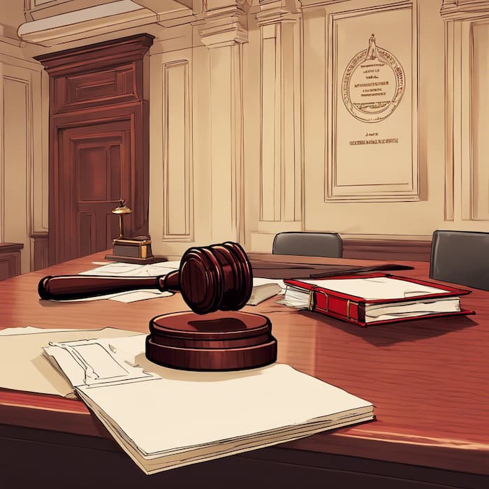 كيف يتم إثبات التستر التجاري