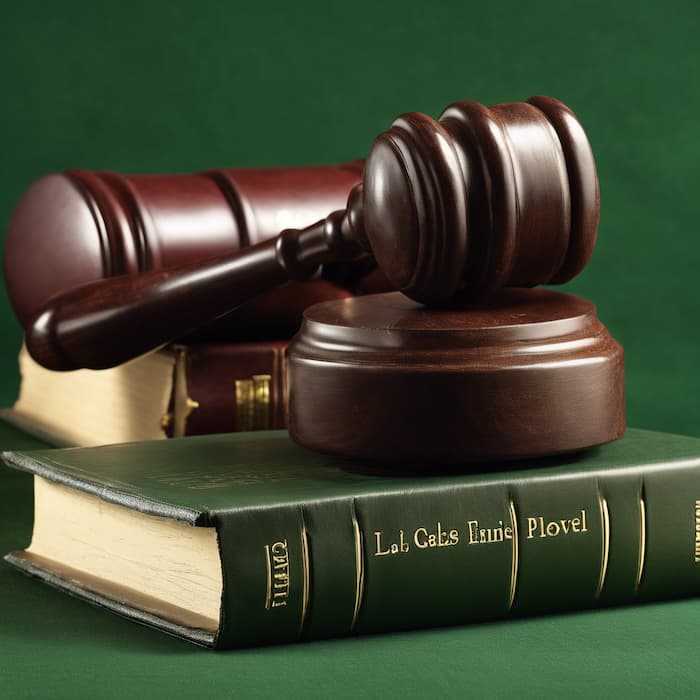 الفرق بين المؤسسة و الشركة