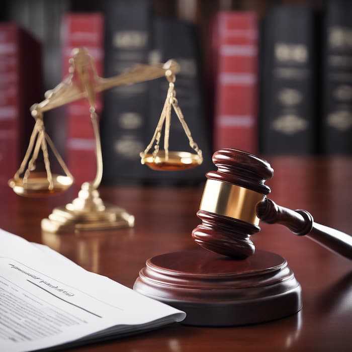 ما هي انواع الشركات في السعود​ية