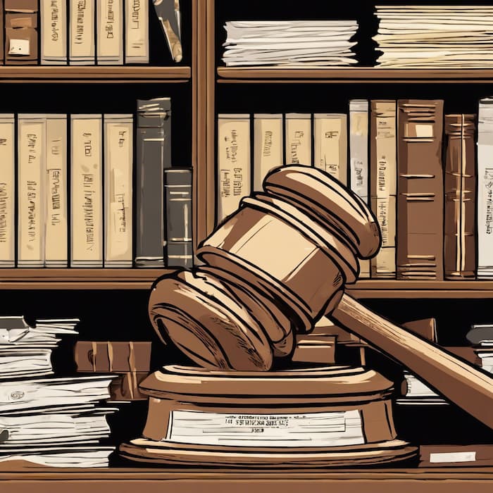 شركة الشخص الواحد