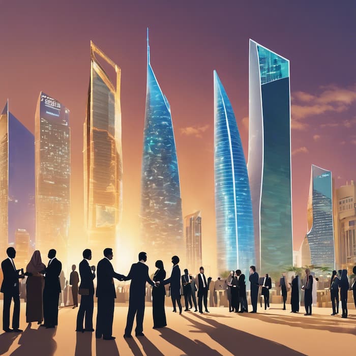 افضل محامي استثمار أجنبي بالسعودية 1 محامي استثمار اجنبي