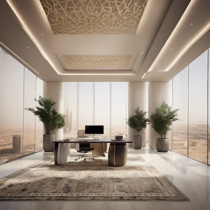 محامي تأسيس شركات في المدينة المنورة