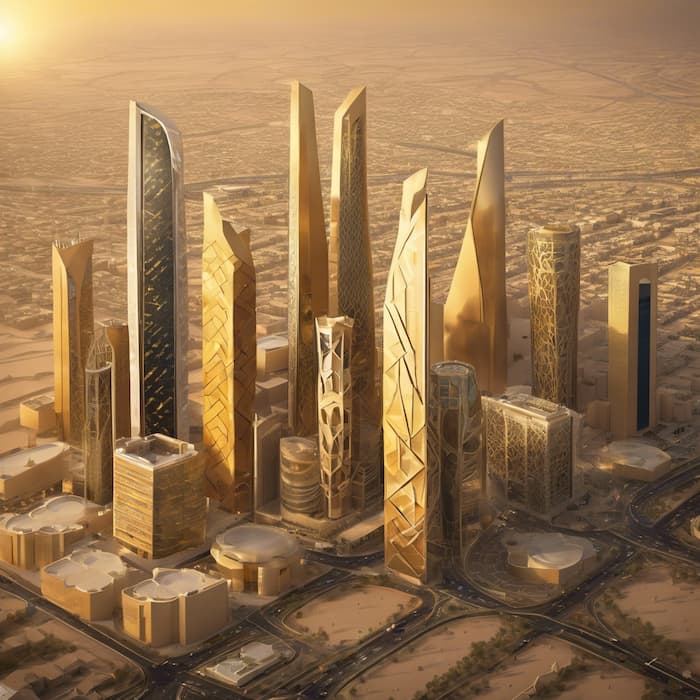 محامي تصفية شركات