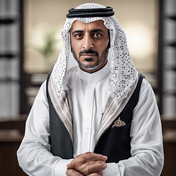 محامي شركات تامين بالسعودية 1 محامي شركات التأمين