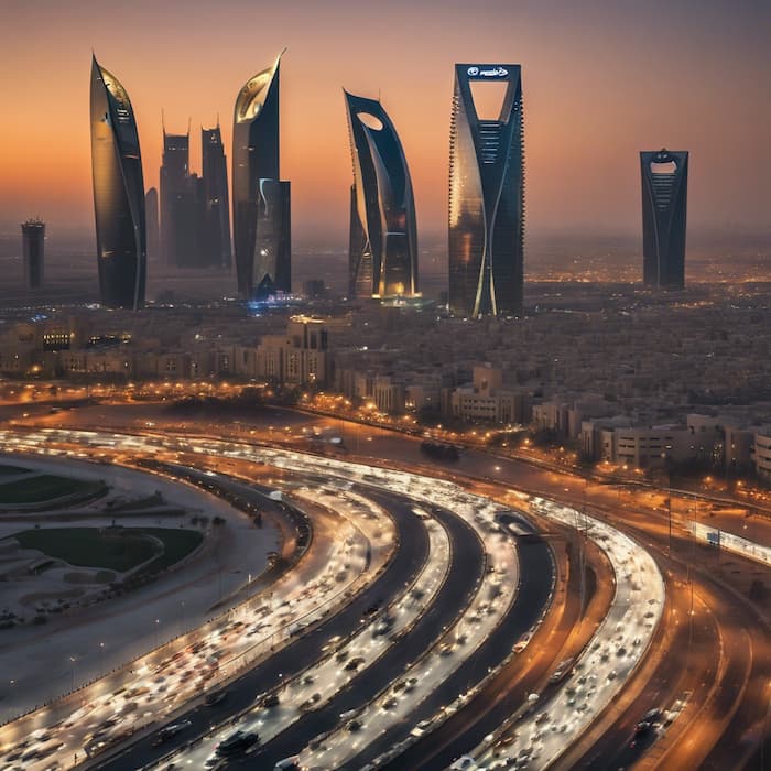 محامي شركات النصب والاحتيال المالي بالسعودية 1 محامي شركات النصب والاحتيال المالي بالسعودية