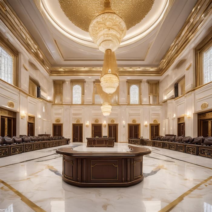 محامي شركات تاروت 1 محامي شركات تاروت