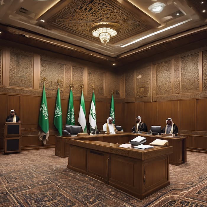 محامي شركات حفر الباطن