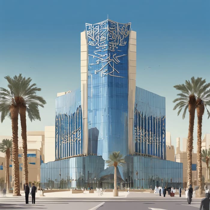 محامي شركات عرعر مختص تأسيس شركات وقضايا تجارية 1 محامي شركات عرعر مختص تأسيس شركات وقضايا تجارية