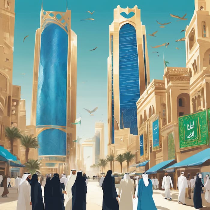 محامي شركات في الأحساء