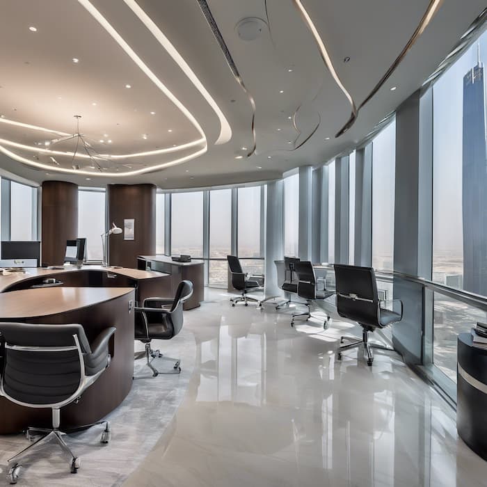 محامي شركات في الجوف