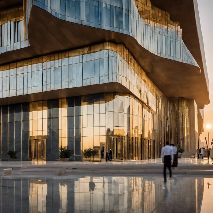 محامي شركات في الحوية اختصاص تأسيس شركات