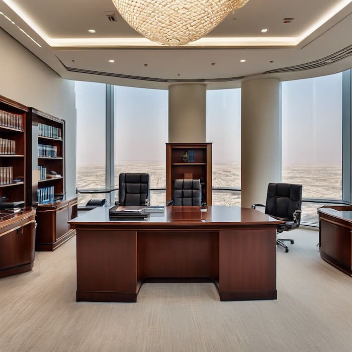 محامي شركات في الخبر مختص تأسيس شركات ونزاعات تجارية 1 محامي شركات في الخبر