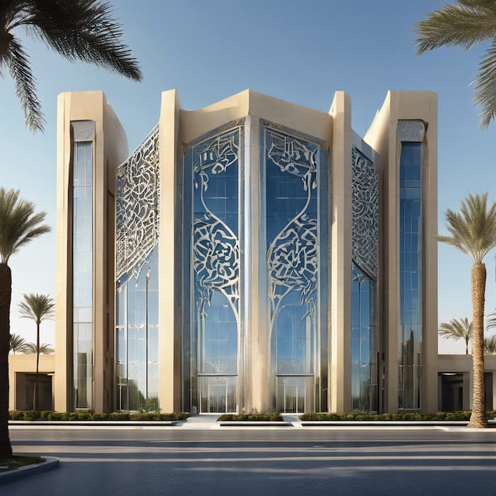 محامي شركات في الدوادمي 