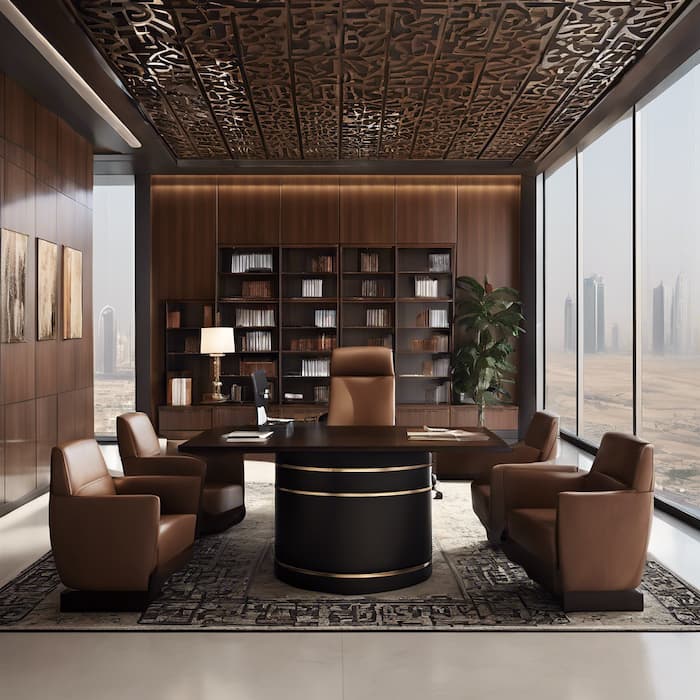 محامي شركات في الرس خبير بتأسيس الشركات والإمتياز التجاري 1 محامي شركات في الرس