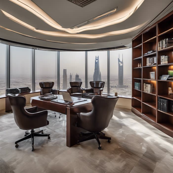 محامي شركات في الطائف